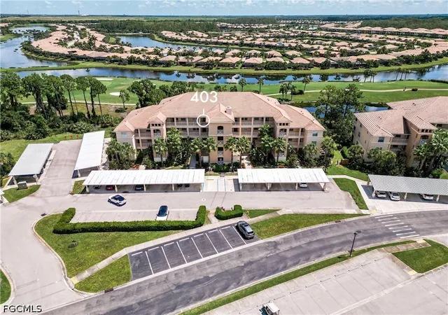 10720-palazzo-way-403-fort-myers-fl-33913/hzid_f9272ec2