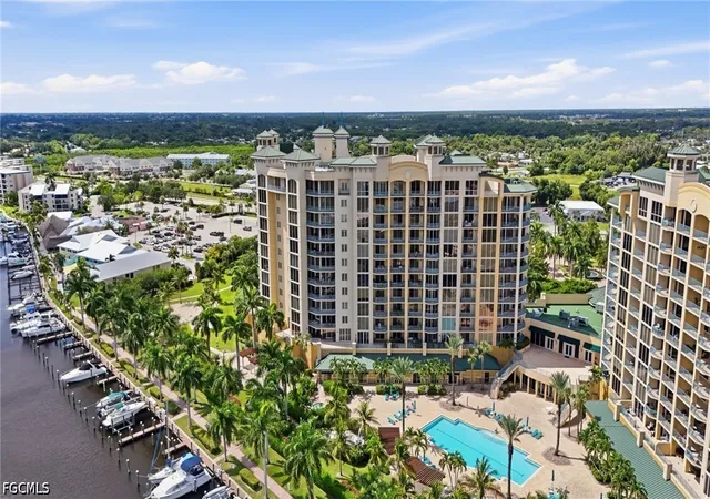 3426-hancock-bridge-pkwy-706-north-fort-myers-fl-33903/hzid_fa7be898