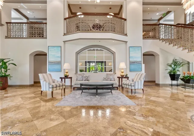 23650-via-veneto-blvd-404-estero-fl-34134/hzid_399fea9b