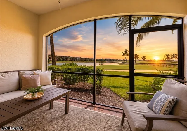 17911-bonita-national-blvd-114-bonita-springs-fl-34135/hzid_6a473fb5