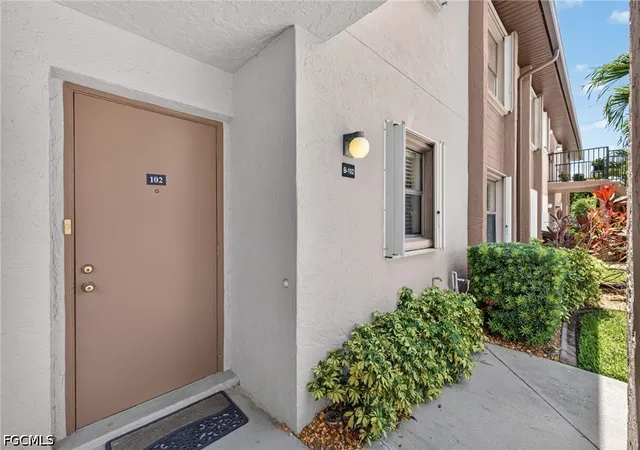 25100-sandhill-blvd-102-punta-gorda-fl-33983/hzid_9cbbbbfe