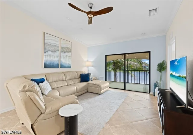 9529-avellino-way-2825-naples-fl-34113/hzid_bd9dc46f