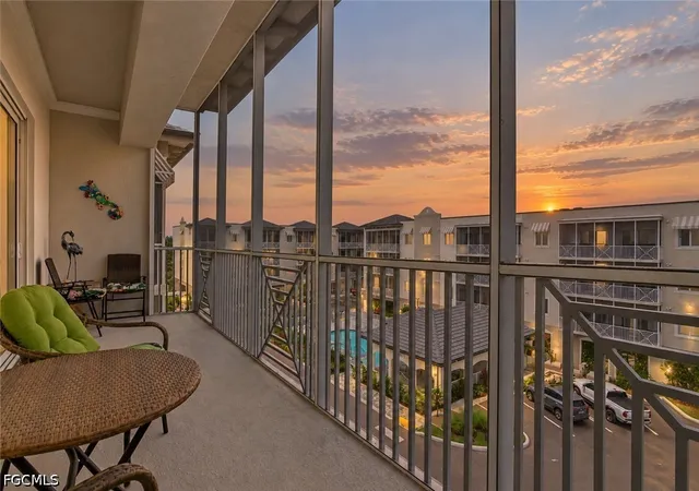 26610-rosewood-pointe-dr-c-302-bonita-springs-fl-34135/hzid_07c1a03c
