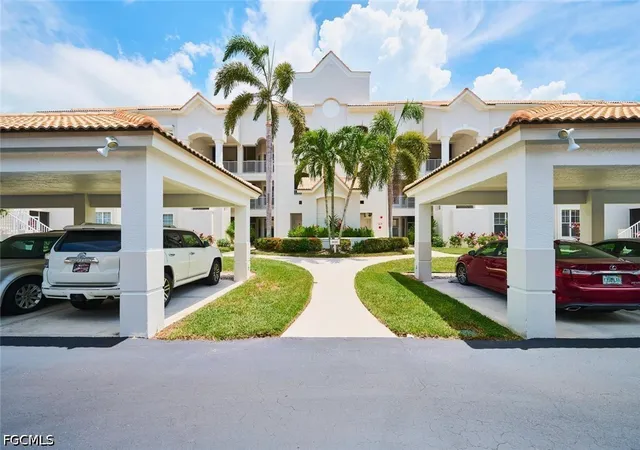 16481-millstone-cir-206-fort-myers-fl-33908/hzid_5fbd2e9d