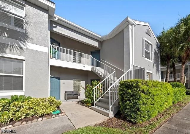 12061-summergate-cir-204-fort-myers-fl-33913/hzid_d8925021