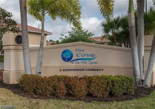 8331-bernwood-cvs-loop-1401-fort-myers-fl-33966/hzid_fc29f3a1
