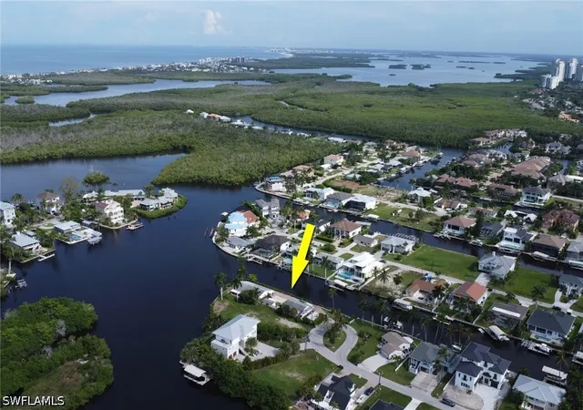 4860-gary-rd-bonita-springs-fl-34134/hzid_30a81758