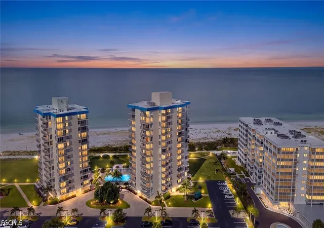 7300-estero-blvd-503-a-fort-myers-beach-fl-33931/hzid_f09c9976