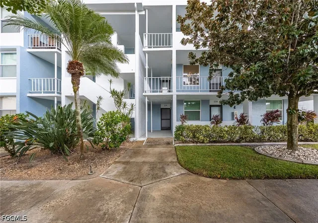 5959-winkler-rd-218-fort-myers-fl-33919/hzid_fe24ff85