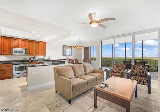 4761-w-bay-blvd-602-estero-fl-33928/hzid_7ac99e53