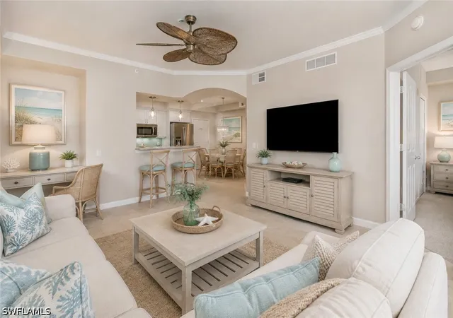 12965-positano-cir-305-naples-fl-34105/hzid_614d6a2f