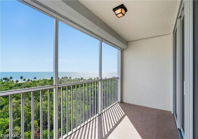 5-bluebill-ave-naples-fl-34108/hzid_d1f7dc88