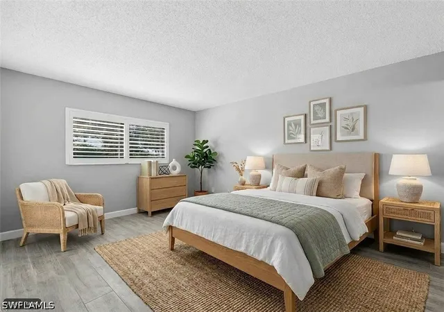 5757-gage-ln-102c-naples-fl-34113/hzid_b56ada20