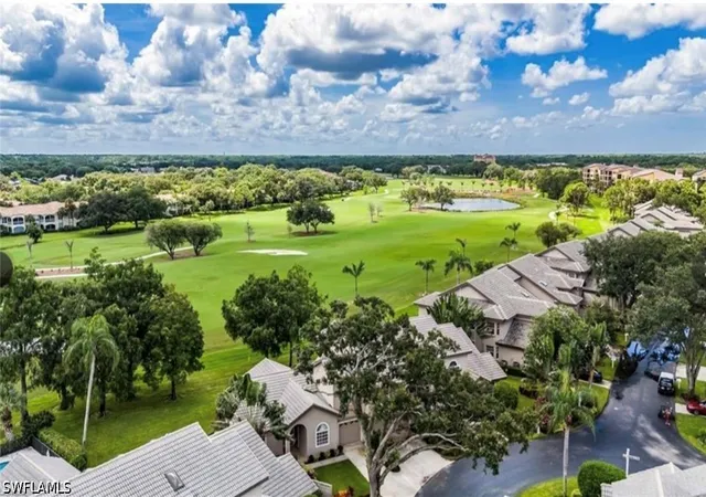 164-via-perignon-8-4-naples-fl-34119/hzid_ce7e1fd7