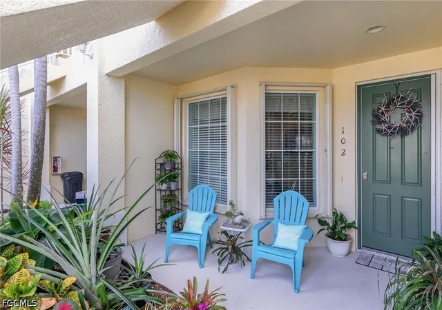 15060-sandpiper-preserve-blvd-102-fort-myers-fl-33919/hzid_ac672730
