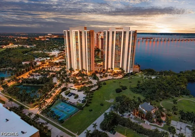 3000-oasis-grand-blvd-1407-fort-myers-fl-33916/hzid_fe4d1994