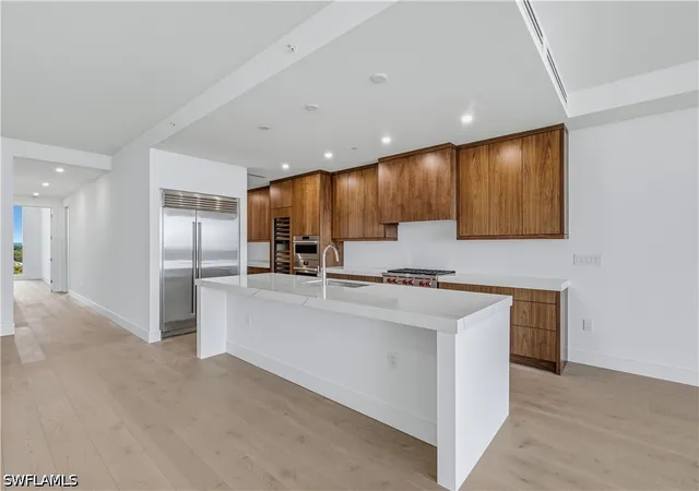 13955-old-coast-605-naples-fl-34110/hzid_48be1db3