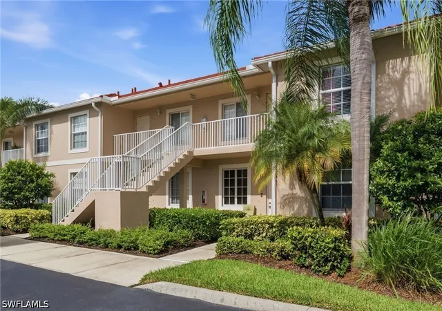 2845-cypress-tr-cir-204-naples-fl-34119/hzid_13a8f6c0