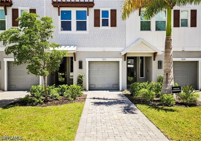 1623-sea-hvn-dr-3-303-punta-gorda-fl-33950/hzid_2852f32b