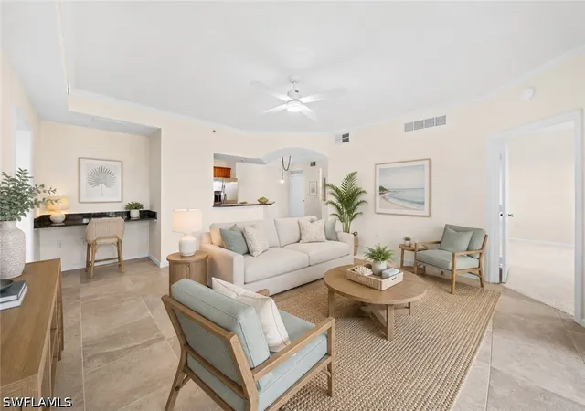13000-positano-cir-204-naples-fl-34105/hzid_5542c510