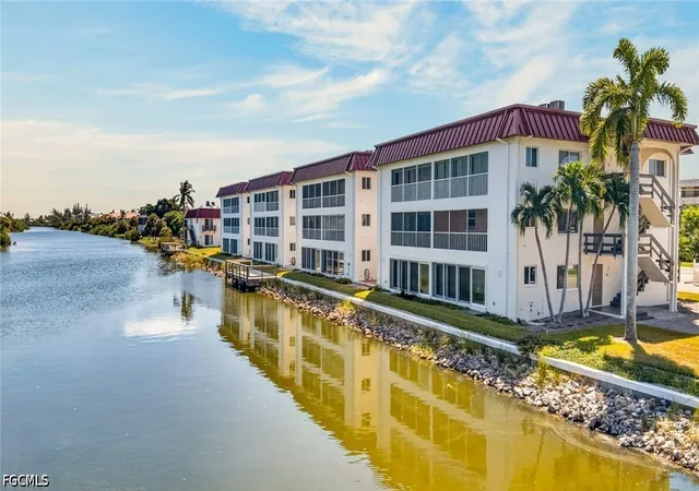 1610-middle-gulf-dr-b-2-sanibel-fl-33957/hzid_ea543119