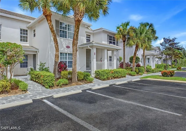 8355-whisper-tr-way-202-naples-fl-34114/hzid_03645c9f