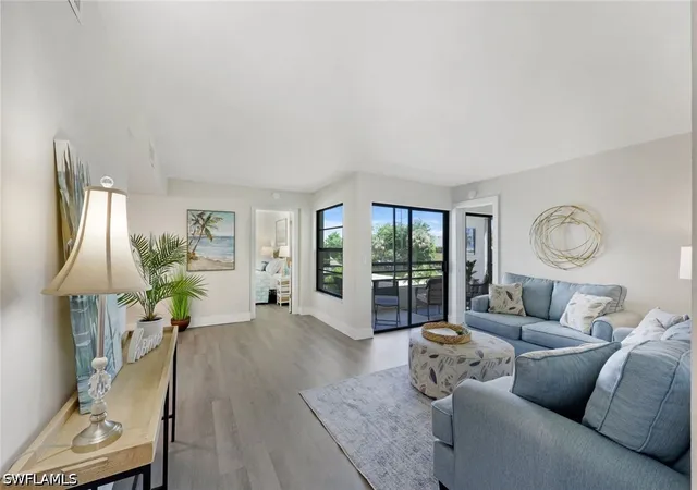 3605-boca-ciega-dr-208-naples-fl-34112/hzid_da3a02cb