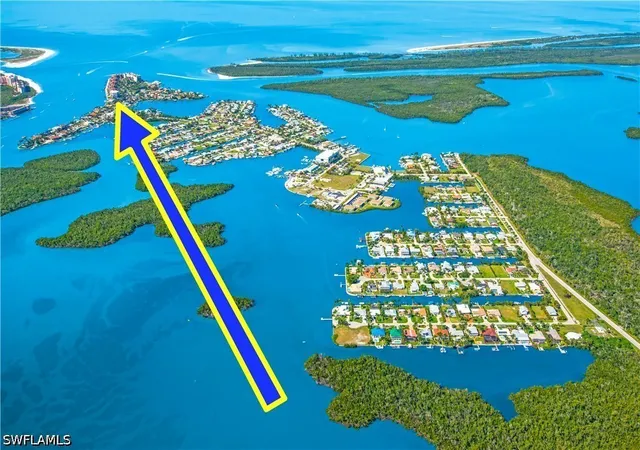 60-pelican-st-w-103-naples-fl-34113/hzid_e86d1b84