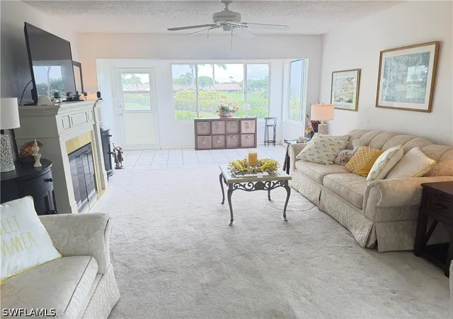 1747-pebble-beach-dr-110-fort-myers-fl-33907/hzid_5029407f