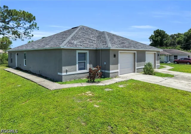 5236-5238-28th-street-sw-lehigh-acres-fl-33973/hzid_b7610055