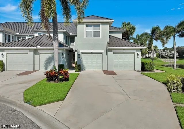 28120-donnavid-ct-104-bonita-springs-fl-34135/hzid_e40a9395