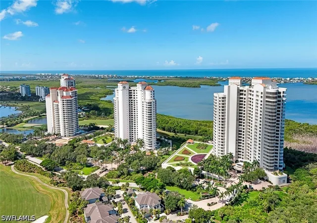 4851-bonita-bay-blvd-1002-bonita-springs-fl-34134/hzid_caca22f8