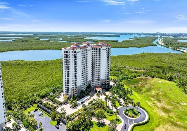1050-borghese-ln-1405-naples-fl-34114/hzid_db67193b