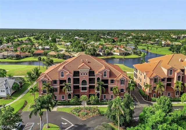 24417-baltic-ave-1302-punta-gorda-fl-33955/hzid_d16bdd52