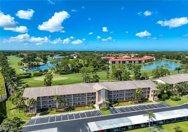 7360-glenmoor-ln-205-naples-fl-34104/hzid_d0e431f9
