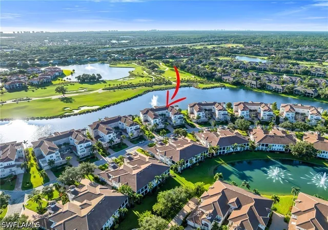 534-avellino-isles-cir-8302-naples-fl-34119/hzid_66627860