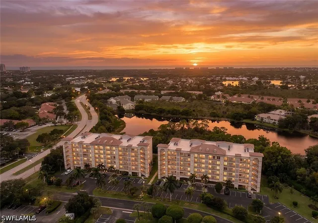 28700-trails-edge-blvd-602-bonita-springs-fl-34134/hzid_80d39e5c