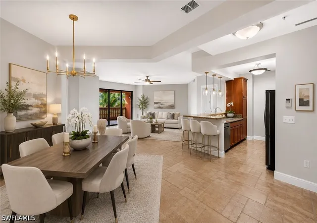 8010-via-sardinia-way-4213-estero-fl-33928/hzid_53f65b92