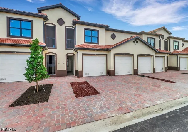 1802-samantha-gayle-way-106-cape-coral-fl-33914/hzid_66a5c9fd