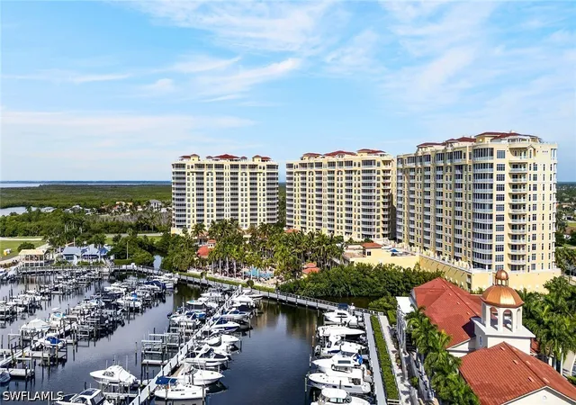 6081-silver-king-blvd-302-cape-coral-fl-33914/hzid_e279ed45