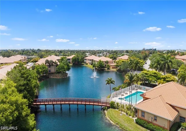 15461-bellamar-cir-1912-fort-myers-fl-33908/hzid_77ec8ce5
