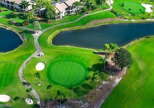 5805-trailwinds-dr-326-fort-myers-fl-33907/hzid_a3ac1d45