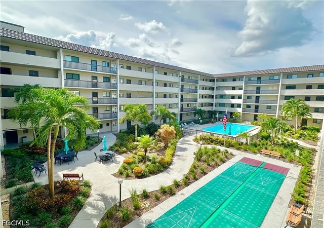 2121-collier-ave-e-316-fort-myers-fl-33901/hzid_894dc3f9