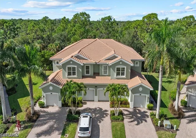 18324-creekside-preserve-loop-201-fort-myers-fl-33908/hzid_77e1c442