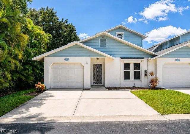 13711-raleigh-ln-7-fort-myers-fl-33919/hzid_b9017a05