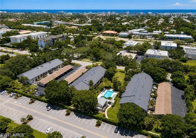 3370-10th-street-n-1308-naples-fl-34103/hzid_cc8fd948