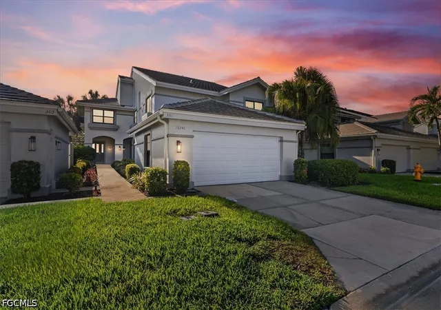 16341-fairway-woods-dr-301-fort-myers-fl-33908/hzid_119649d7