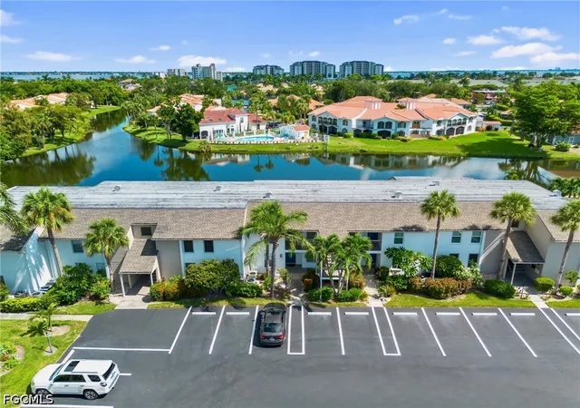 5471-peppertree-dr-7-fort-myers-fl-33908/hzid_4611b442