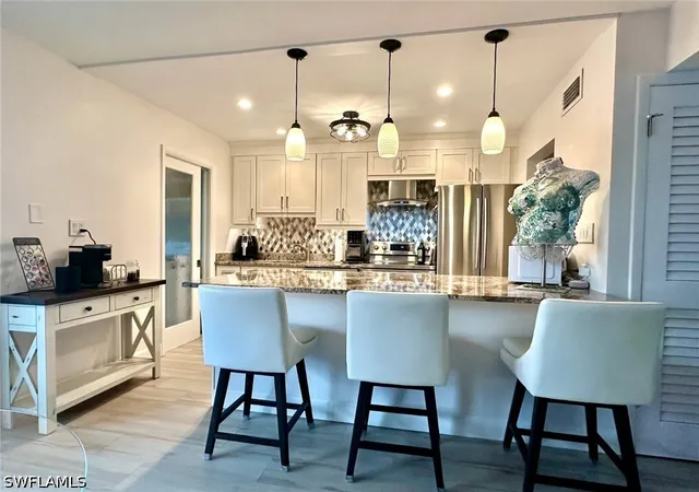 788-park-shore-dr-a29-naples-fl-34103/hzid_06bd996c