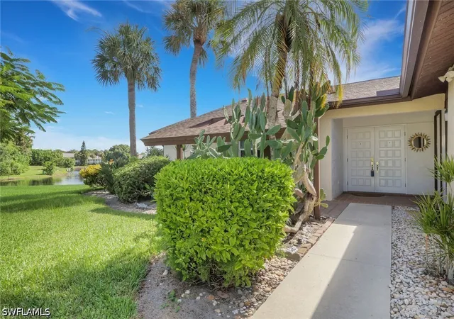 147-round-key-cir-p1-naples-fl-34112/hzid_9f95cfd4